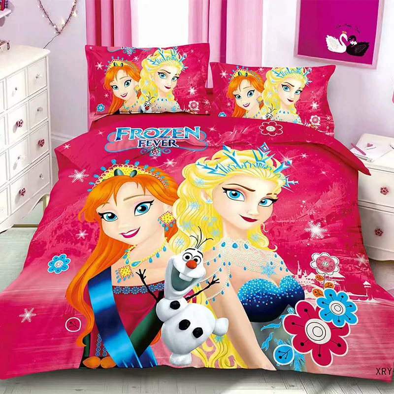 twin baby bedding sets
