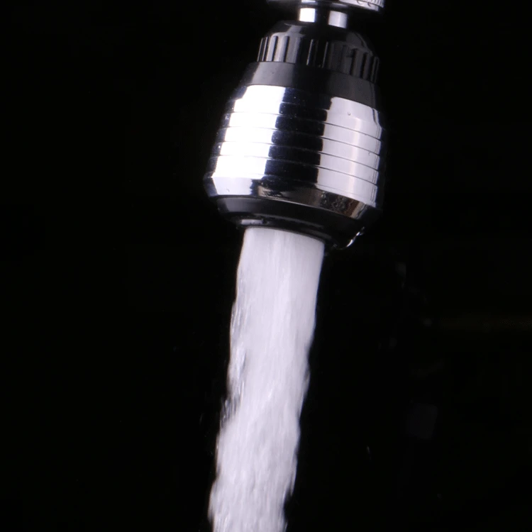 10267065773_1986131666 -