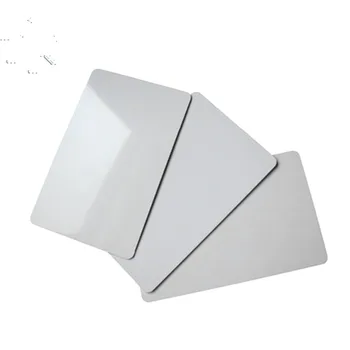 

13.56 mhz genuine MF1 1k s50 rfid card - pack of 200 pcs