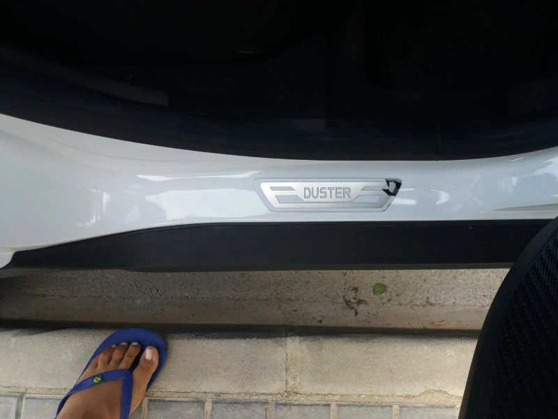 微信图片_20190817133636