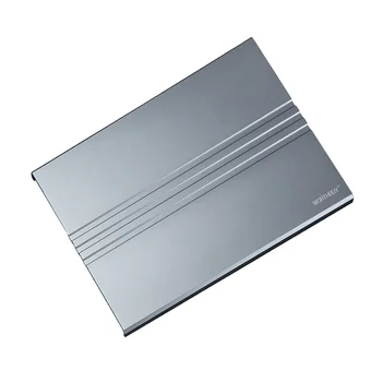 

1PC Defrosting Tray Durable Non-stick Thawing Plate Thawing Tray for Fast Defrosting Meat Food