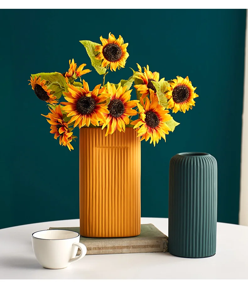 H695fb1e19aa14d849fc35cb93add1344S.jpg?width=790&height=929&hash=1719