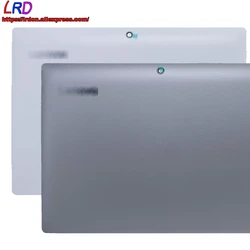 LRD-carcasa trasera LCD Original para Lenovo Ideapad Miix 320-10, ICR, tableta, portátil, 5CB0Q99514, 5CB0N89975, blanco y plateado, nueva