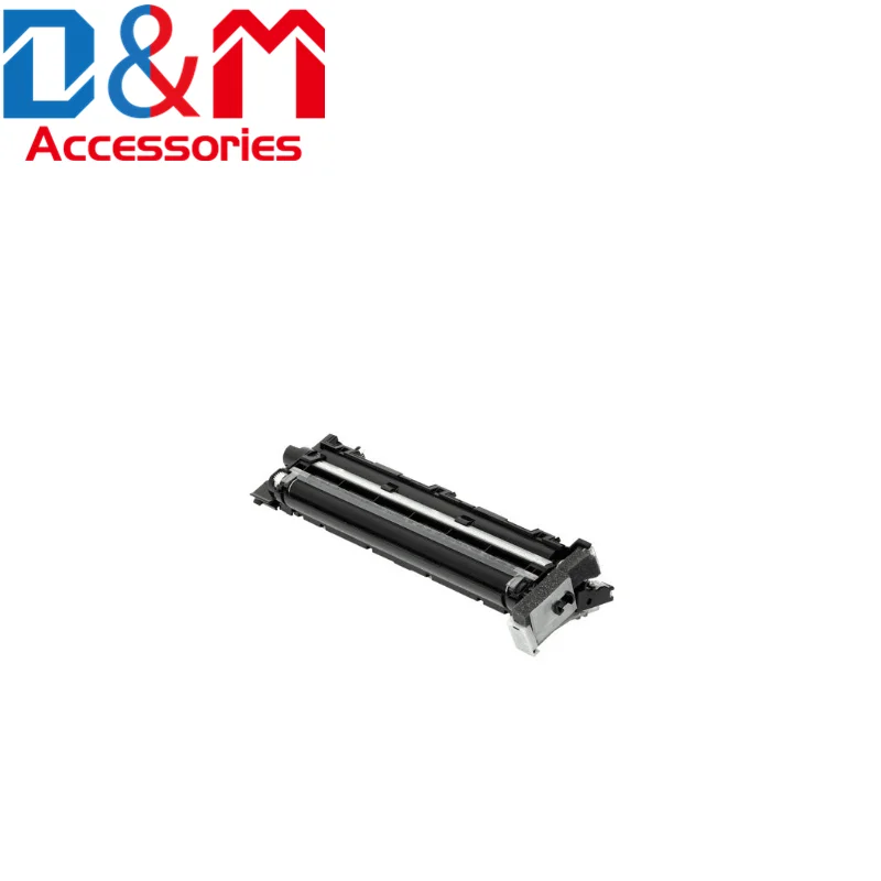Оригинальный блок разработчика для Kyocera 6026 C2026 C2126 C2526 C5250 6526 5150 C5100 5300 5200 5350 6021 302HN93253
