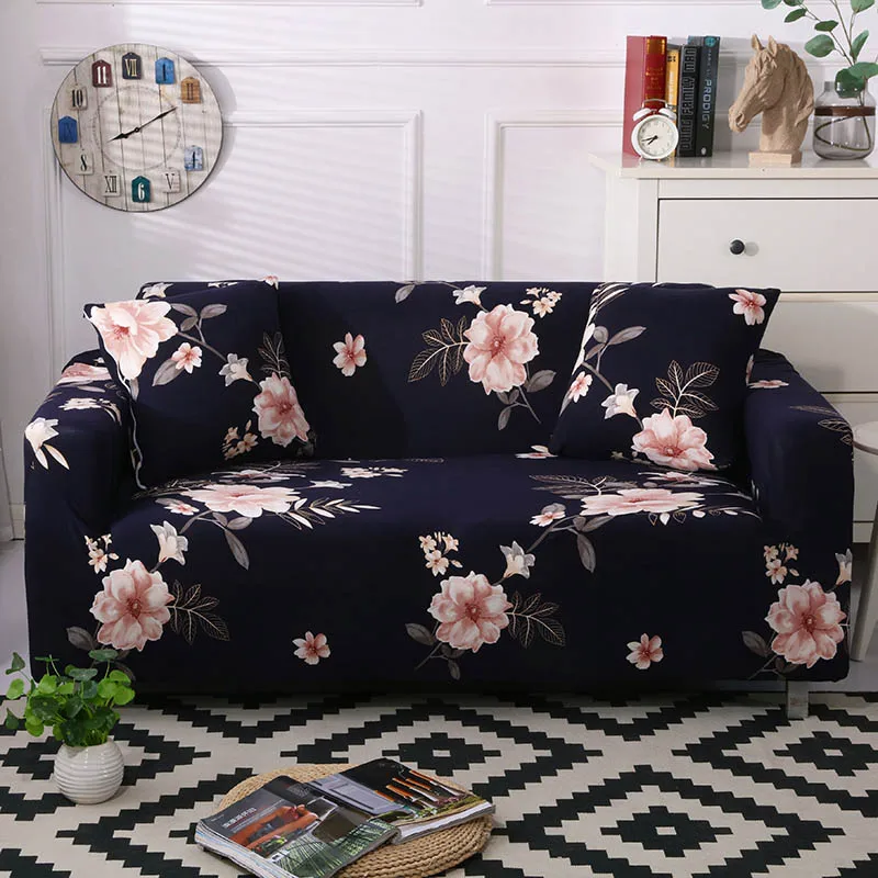 1pc-Leaf-Flower-Sofa-Cover-Cotton-Elastic-Sofa-Slipcovers-Corner-Sofa-Towel-Couch-Cover-Sofa-Covers