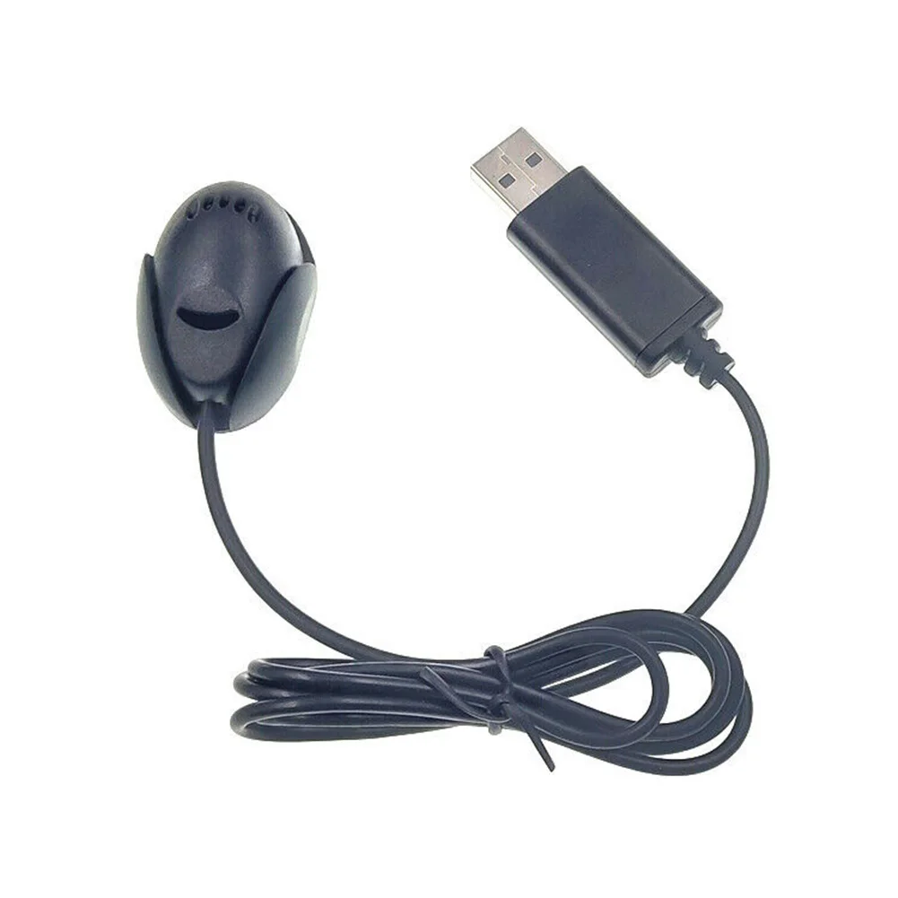 Банковский микрофон Teller USB липкий устройство голосовой связи | Автомобили и