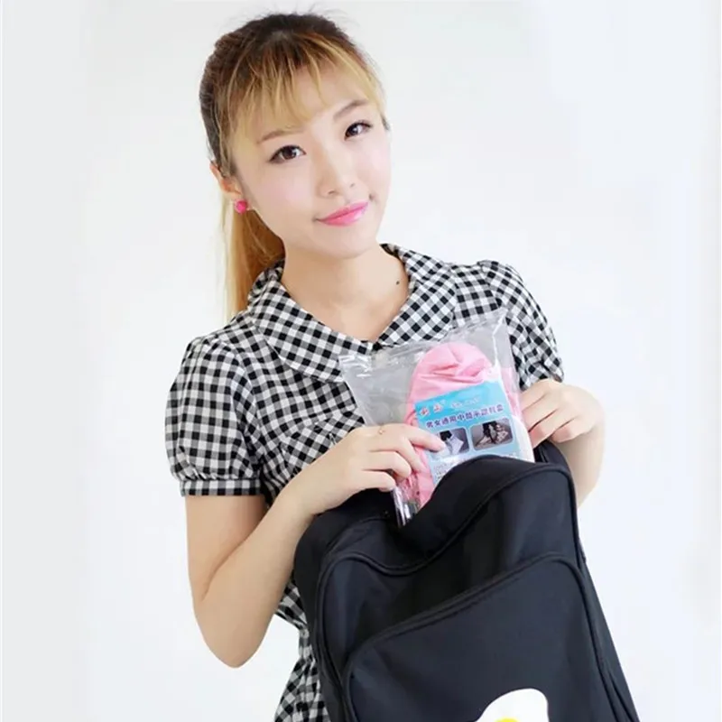 Shoe Covers Waterproof Silicone Material Unisex Shoes Protectors Rain Boots Indoor Outdoor Rainy Days Dust-proof