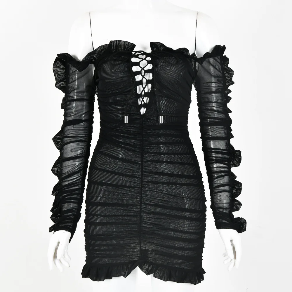 12301355705_2020384570