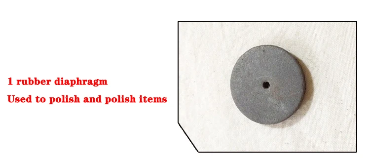 8958171224_1164480304