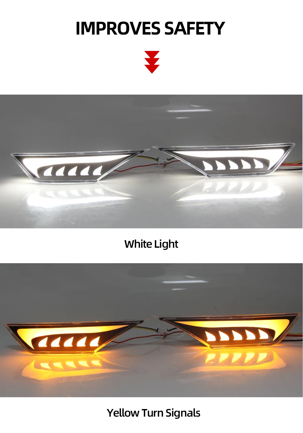 速-本田思域-英_04