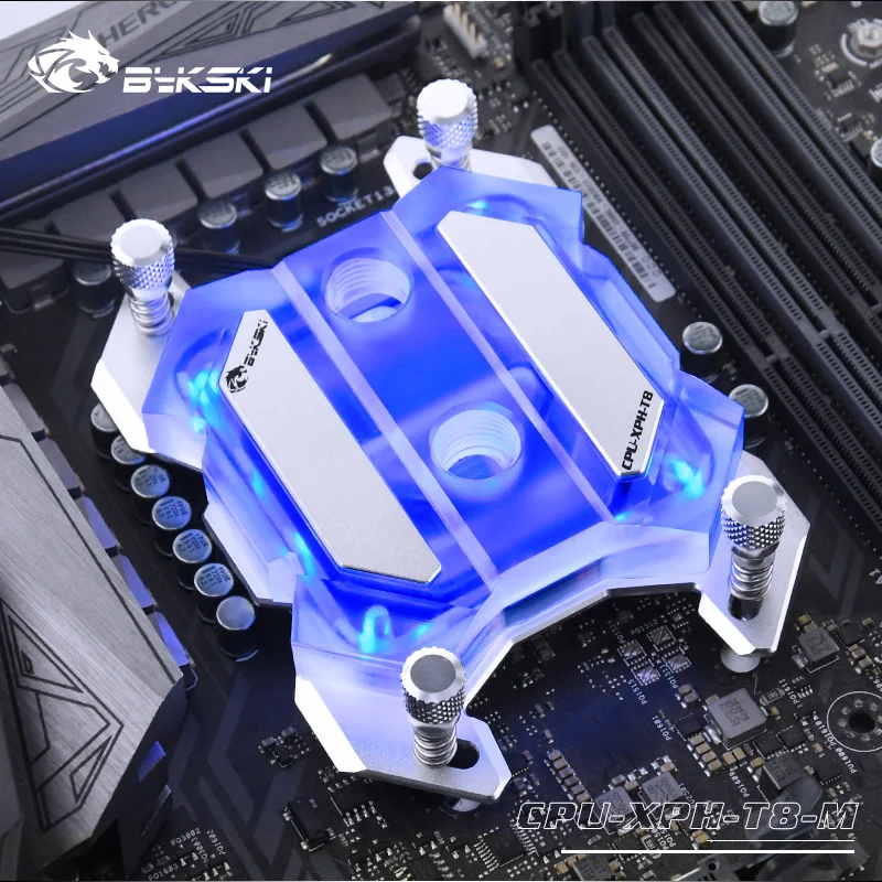 Cheap Ventiladores e resfriadores