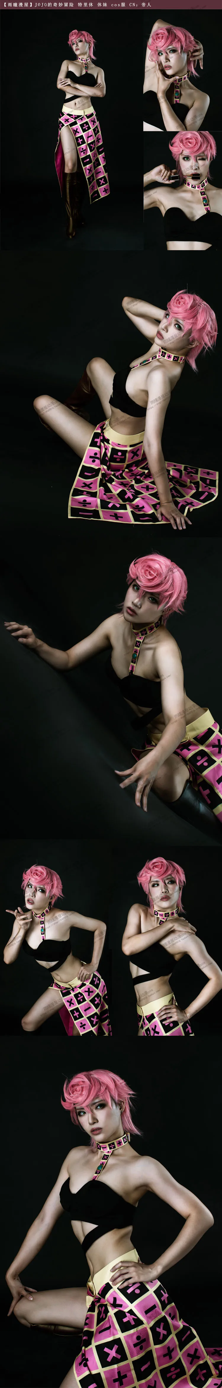 O1CN01y3fiNA1O2MrlJUgVA_!!2312171647 (1)