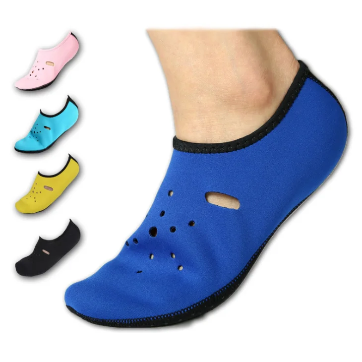 QQ图片20200116165416