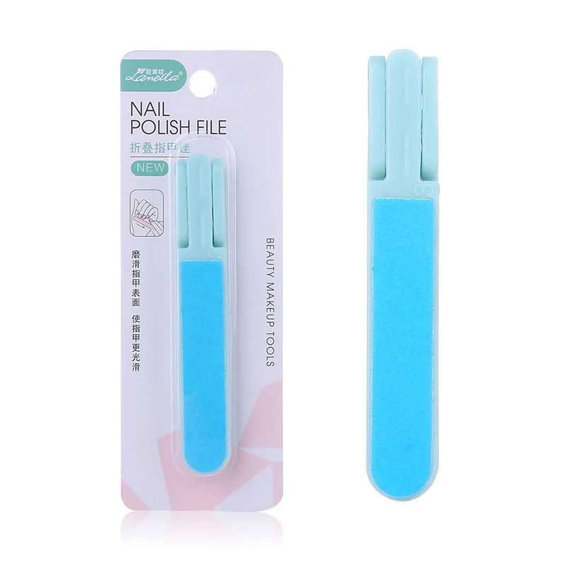 All Type Nail Files For Manicure Gel Nail File Lot Professional Nail Sanding Files Nail Art Manicure Set Tools