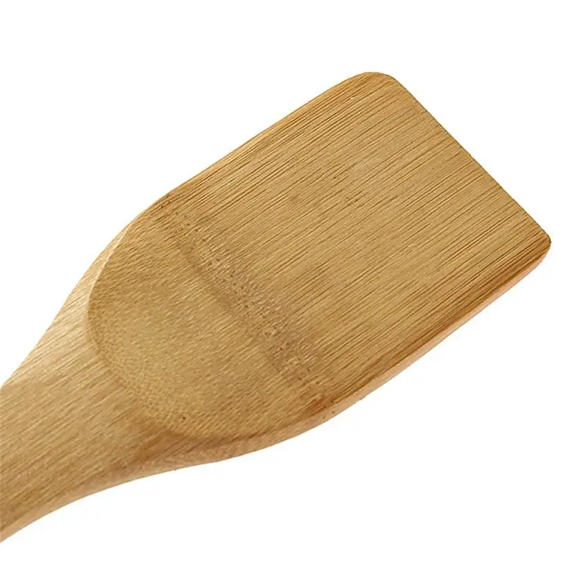 3205d959231e02a80d3d891317929294257cdfda_original_5b7289277def4