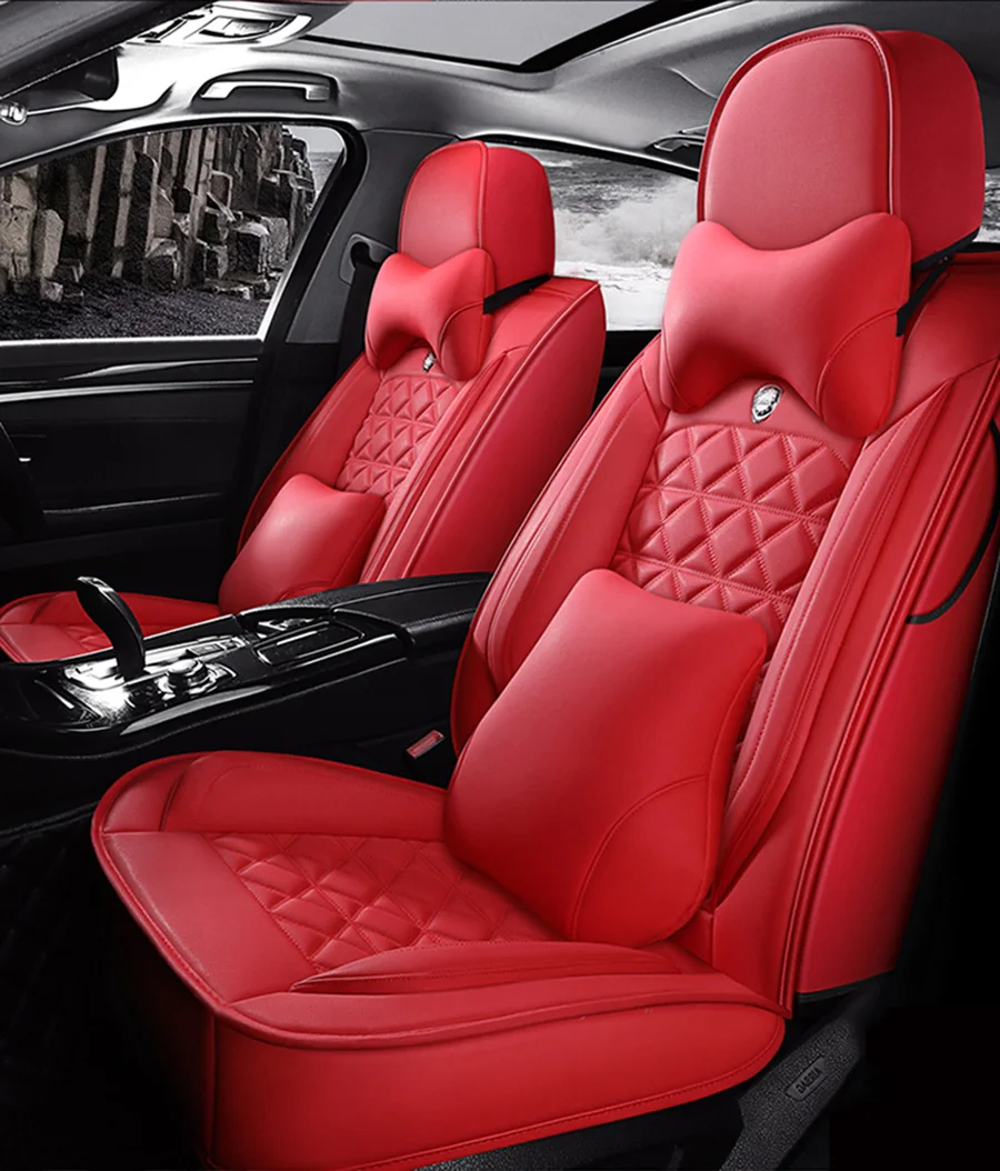Передний+ задний) специальный кожаный сидений автомобиля для infiniti ex25 ex35 ex37 fx fx35 fx37 g25 g35 jx35 qx80