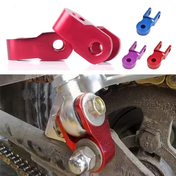 

1pcs Motorcycle Damping Shock Absorber Height Extender Motorbike Suspension Extension Motorcycle Accessories Shock Absorber