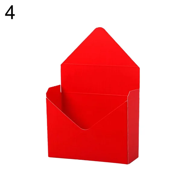Free Free 219 Envelope Flower Box Svg Free SVG PNG EPS DXF File