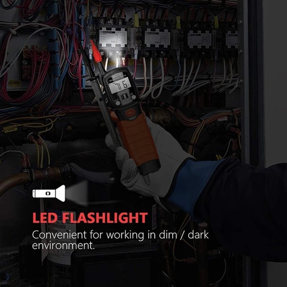 High Quality Ferramenta