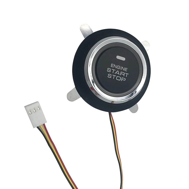 XOM0314 (11)