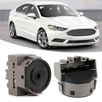 

Ignition Switch Start Switch Assembly For Ford Transit Ignition Switch From 2006 For 98AB-11572-BG Replacement