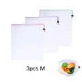 02 3pcs