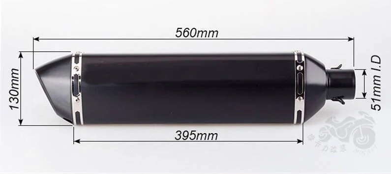 QQ截图20200106140000