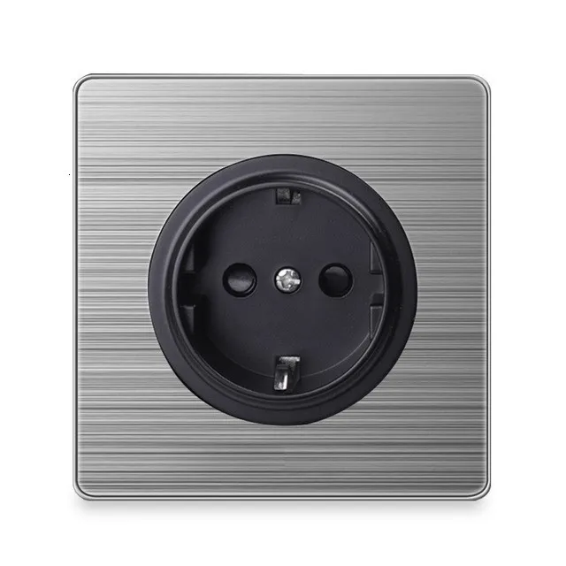 EU-UK-Germany-france-1-2-3-Gang-1-2-Way-home-switch-socket-type-86.jpg_.webp_640x640