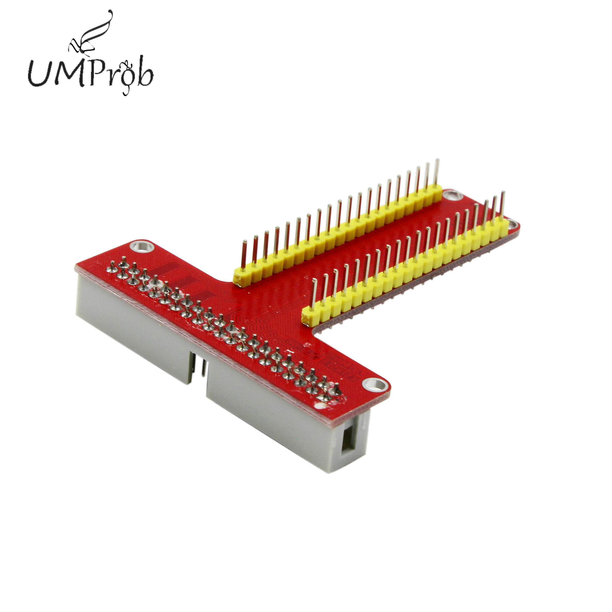 Raspberry Pi B аксессуары T-G Raspberry pi gpio Плата расширения T-Cobbler