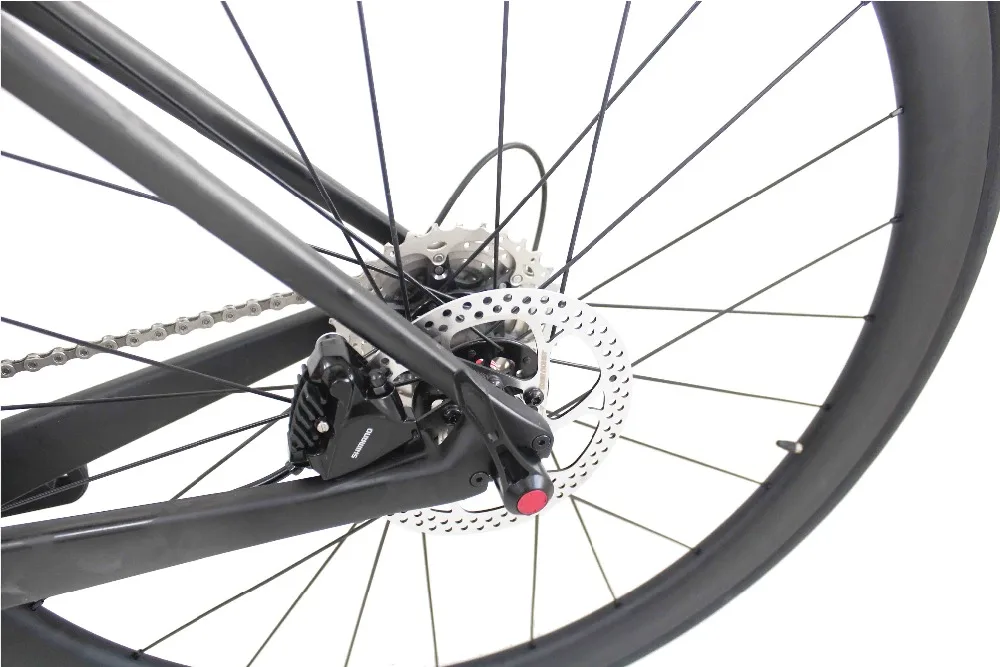 RD525 discroadbike07