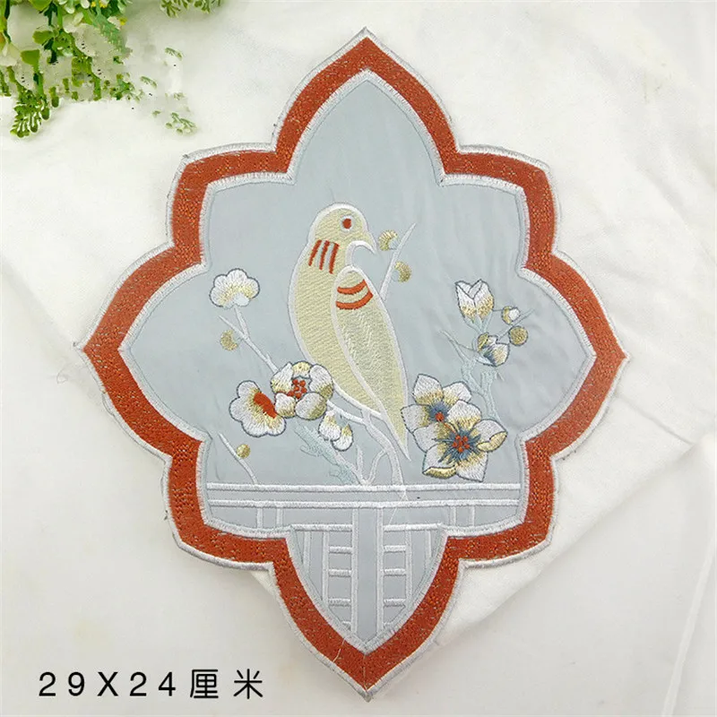 O1CN01tAtjNx1yQTtIgAM08_!!2435416573_副本