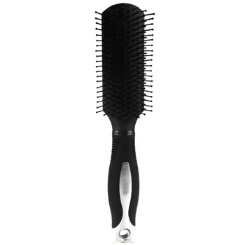 

Massage Comb Rib Comb Anti-static Non-slip Hair Comb Scalp Massage Comb Styling Tools