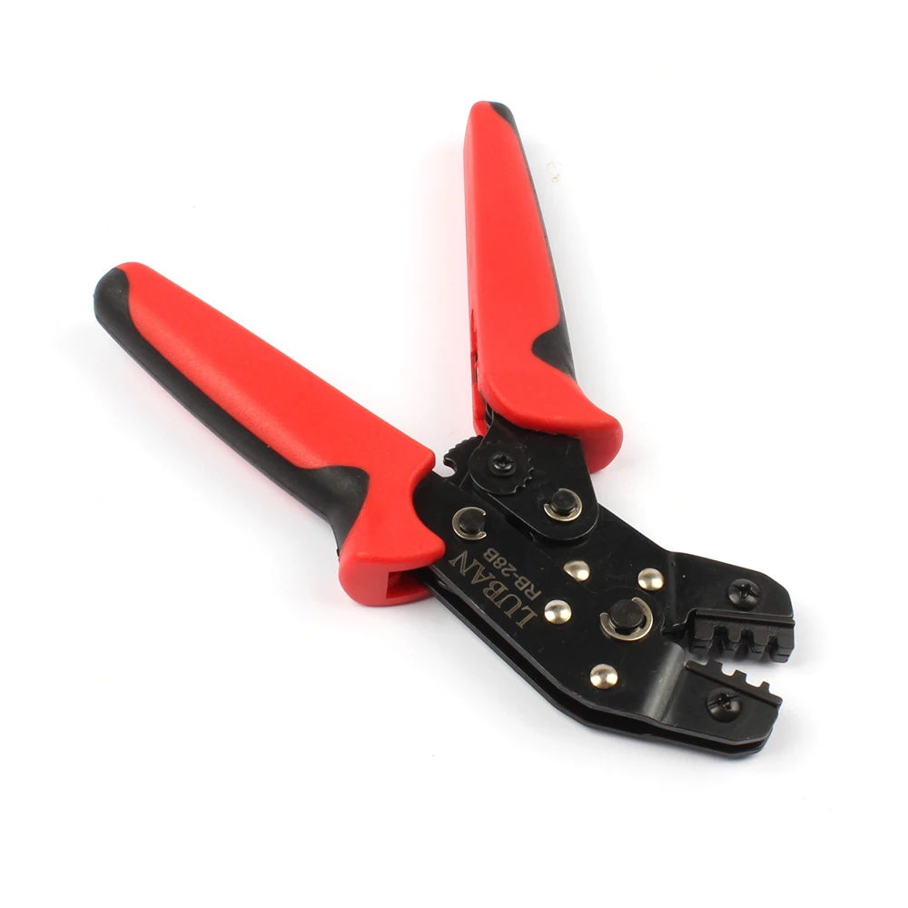 HTB1w7_rXaLN8KJjSZFKq6z7NVXai