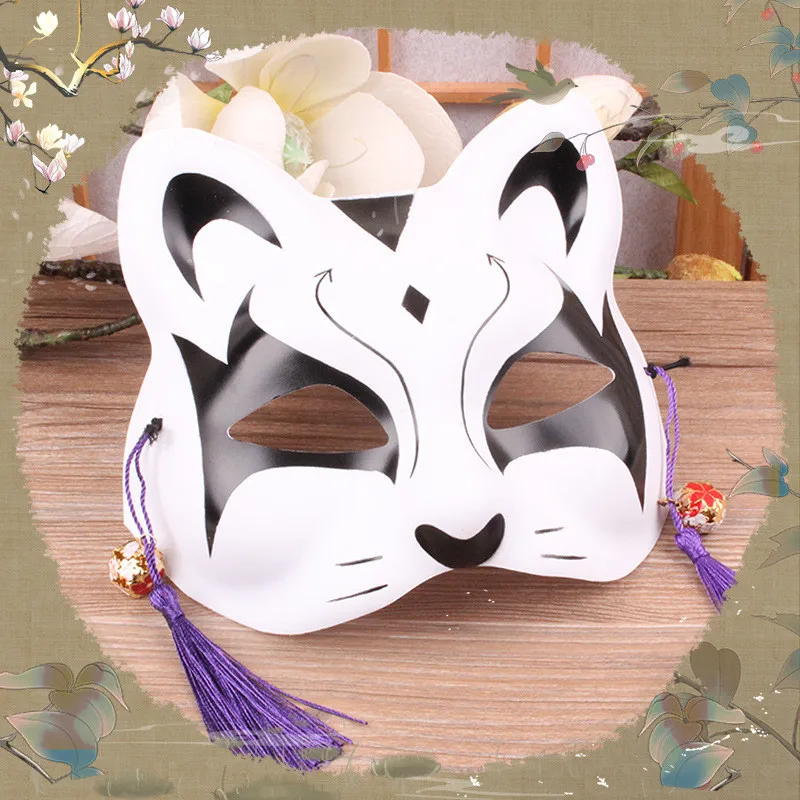 10503073961_266469686