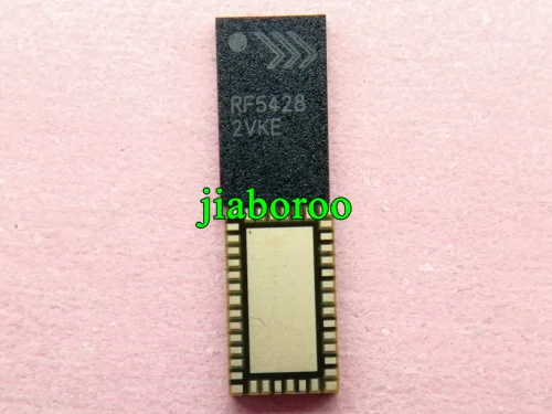 6 шт RF5410 RF5428 RF5422 RF5216A RF5216 RF5212A