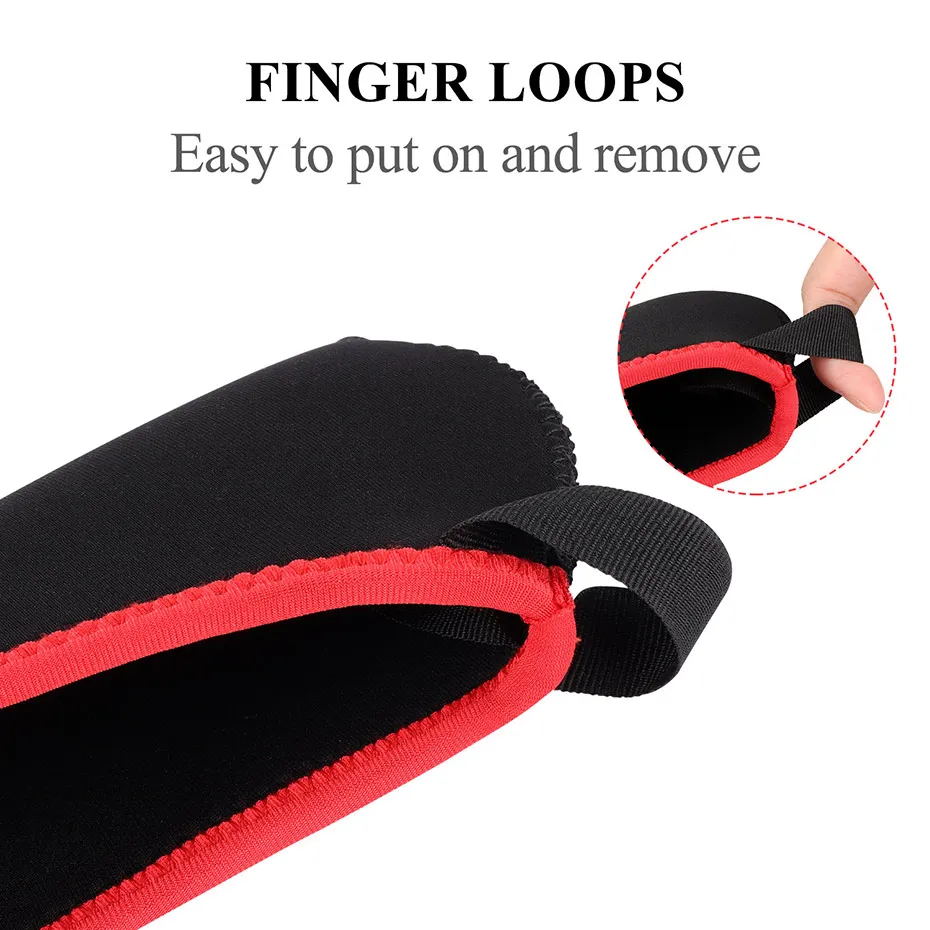 rifle scope cover4