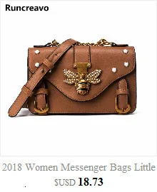Сумка через плечо для женщин, кожаная сумка, роскошные сумки, женские сумки, дизайнерская вышивка, цветок, цепь, сумка через плечо