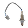 New Manufature Air Fuel Ratio Oxygen Sensor Fit For Suzuki Kizashi 2.4L SX4 2.0L Part No# 18213-54L00 234-9099 1