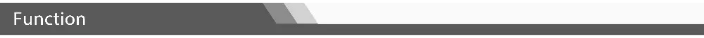 Function
