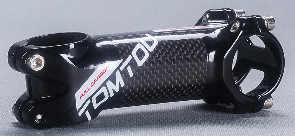 白色 亮光 把立 (5)