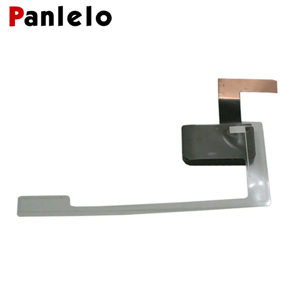 Panlelo Портативный dab цифровой радио Bluetooth FM передатчик музыкальный ресивер с