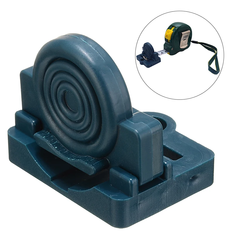 

New Fast Guide Manual Woodwork Cut Drywall Tool For Cement Board Tile Attachment Tools Measurement Tools