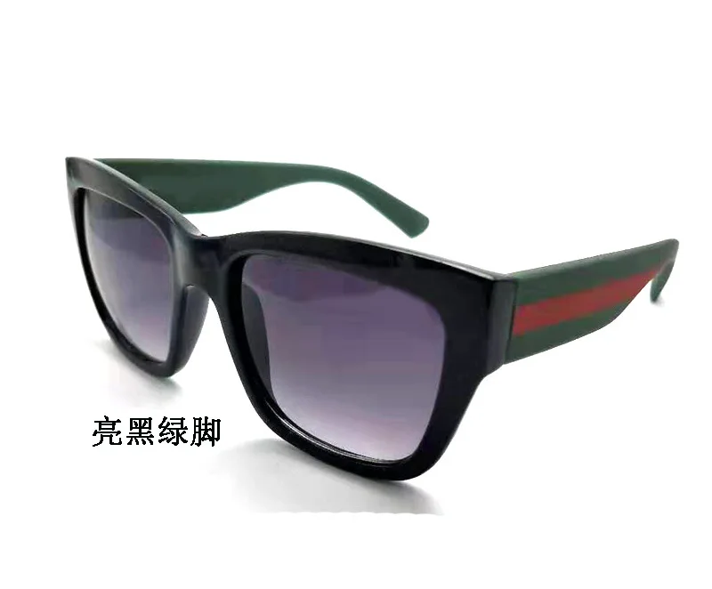 微信图片_20190310093501