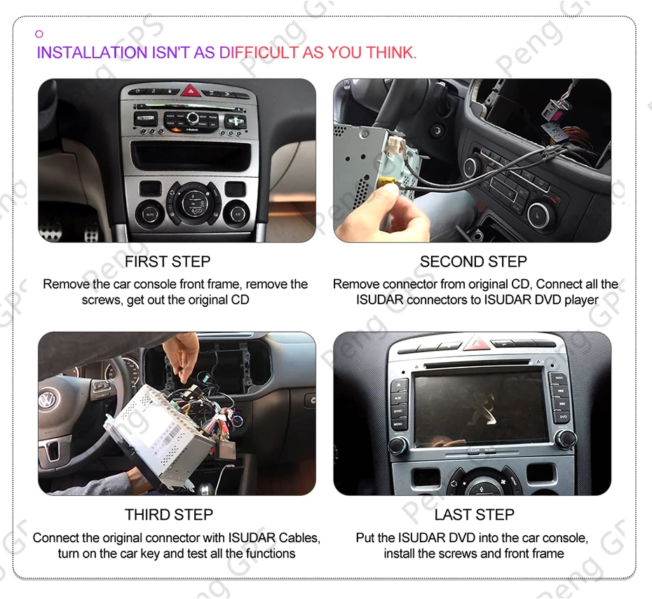 HTB1bZuZbfLsK1Rjy0Fbq6xSEXXa0