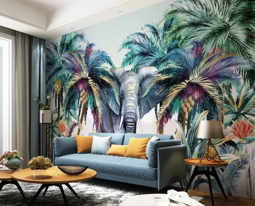 QQ截图20191227182929