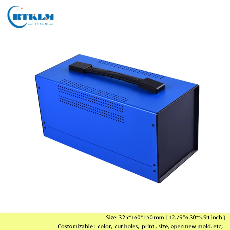 Slide image e1ea8115a4974af5b454ca374b3a84f2