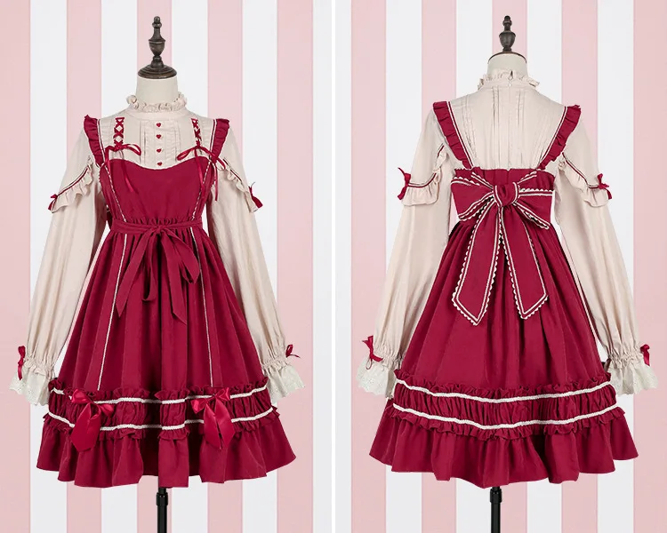 8811958708_362200868