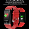 Smart Electronics