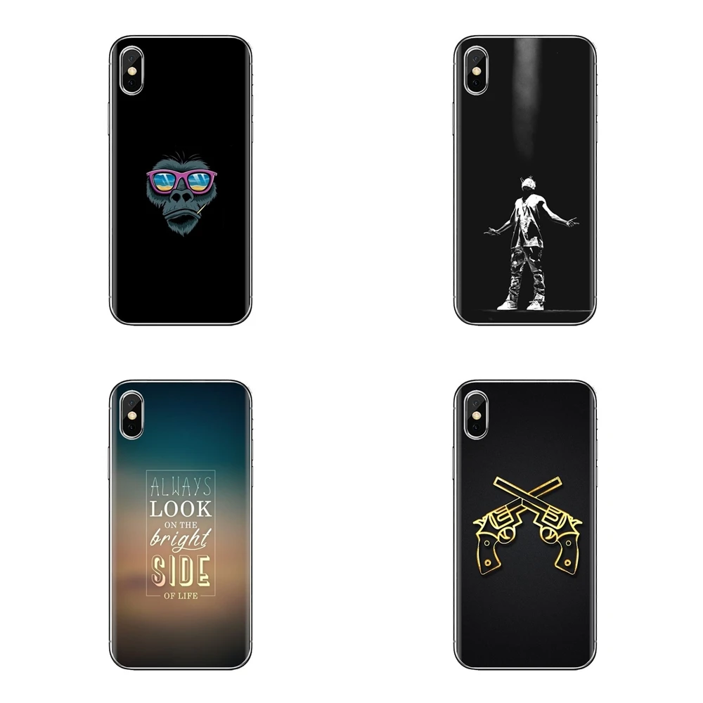 Swag высокое качественные обои для LG G3 G4 мини G5 G6 G7 Q6 Q7 Q8 Q9 V10 V20 V30 X Мощность 2 3 K10 K4 K8 2017