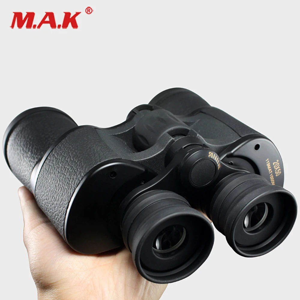 army binoculars night vision